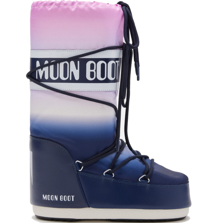 MB ICON MOONRISE