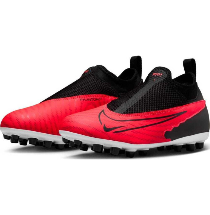 NIKE JR PHANTOM GX ACADEMY DF AG Viladomat