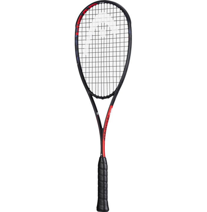 GRAPHENE 360+ RADICAL 120 SB