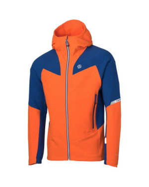 JUGAL JKT M
