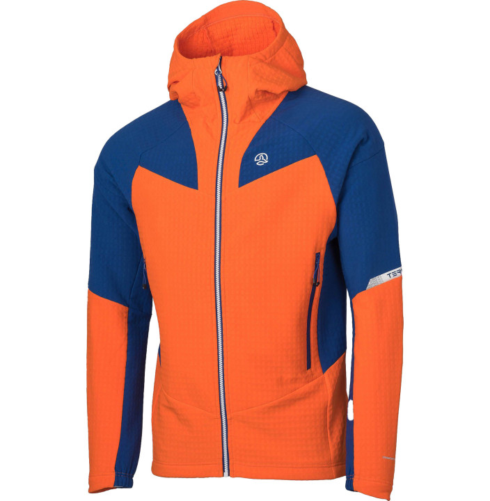 JUGAL JKT M