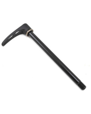 DT RWS 10 MTB STAHL 142 12 THRU AXLE  HWQXXX00S3419C