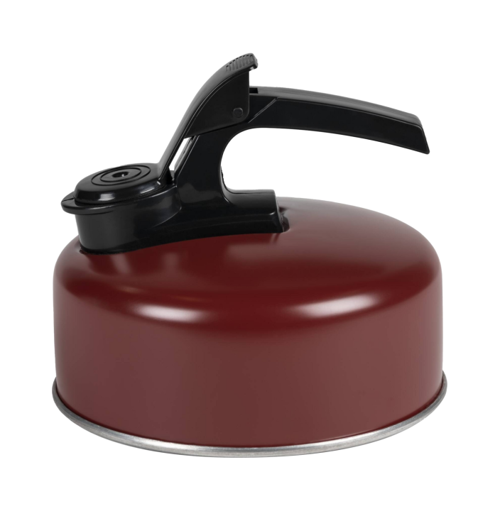 BILLY 1L KETTLE EMBER