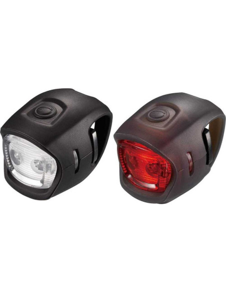 NUMEN MINI COMBO NUMEN MINI COMBO