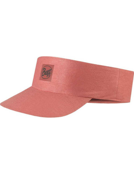 PACK SPEED VISOR PACK SPEED VISOR