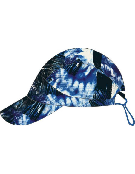 PACK SPEED CAP PACK SPEED CAP