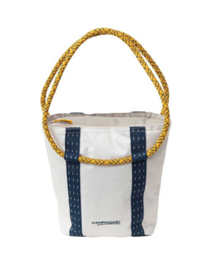 NEVERA FLEXIBLE JASMIN 5L - BUCKET