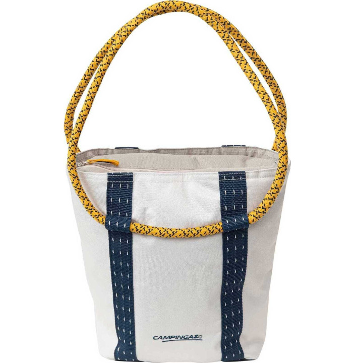 NEVERA FLEXIBLE JASMIN 5L - BUCKET