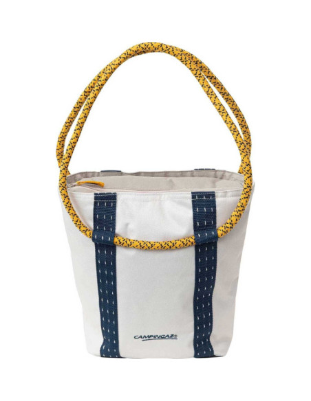 NEVERA FLEXIBLE JASMIN 5L - BUCKET NEVERA FLEXIBLE JASMIN 5L - BUCKET