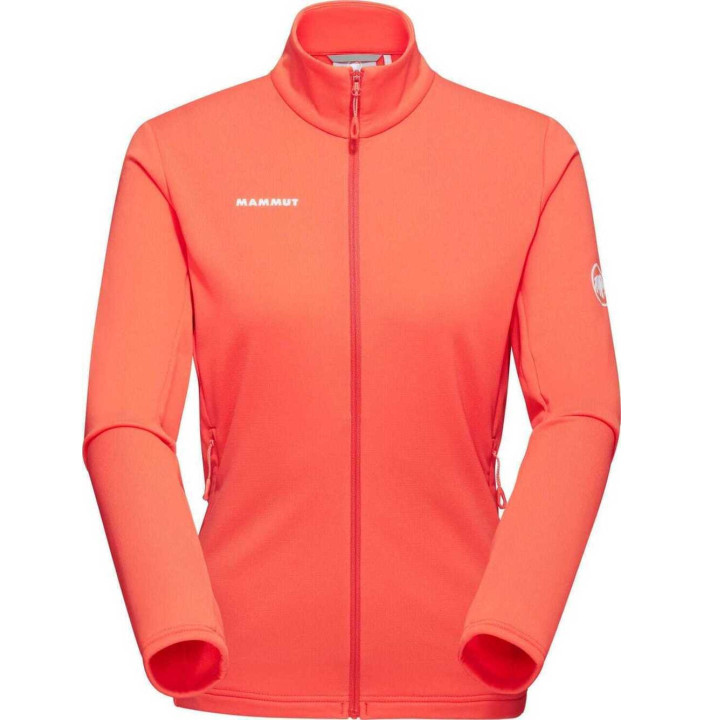 ACONCAGUA LIGHT ML MUJER