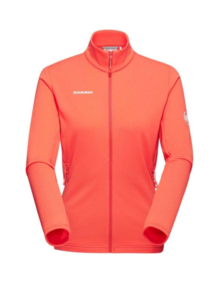 ACONCAGUA LIGHT ML MUJER