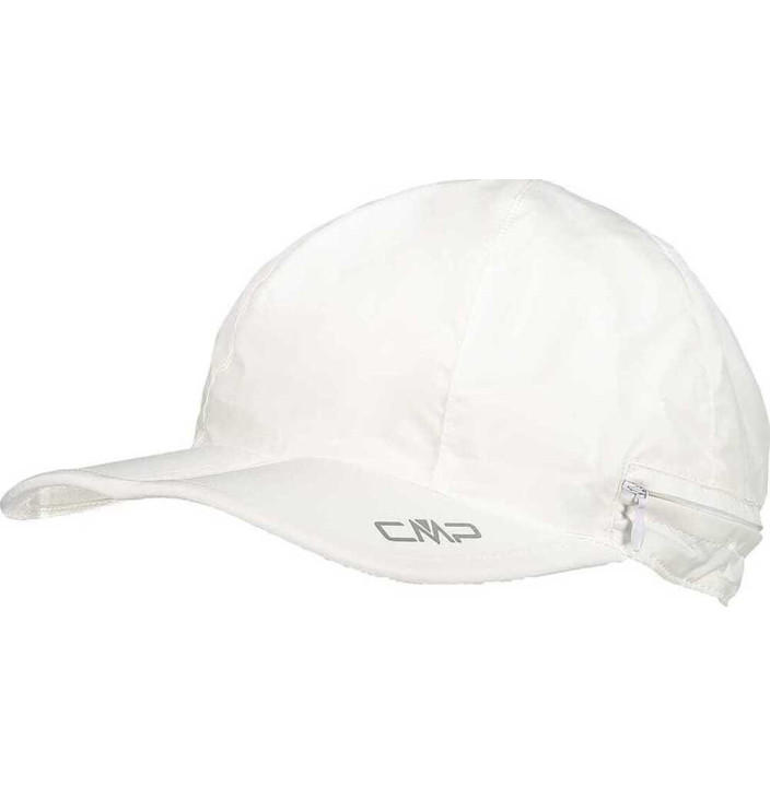 MAN HAT