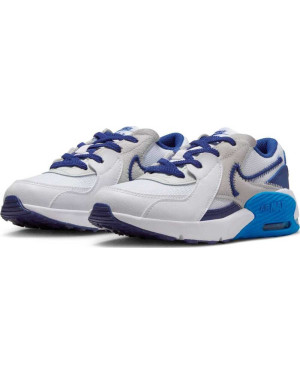 NIKE AIR MAX EXCEE PS