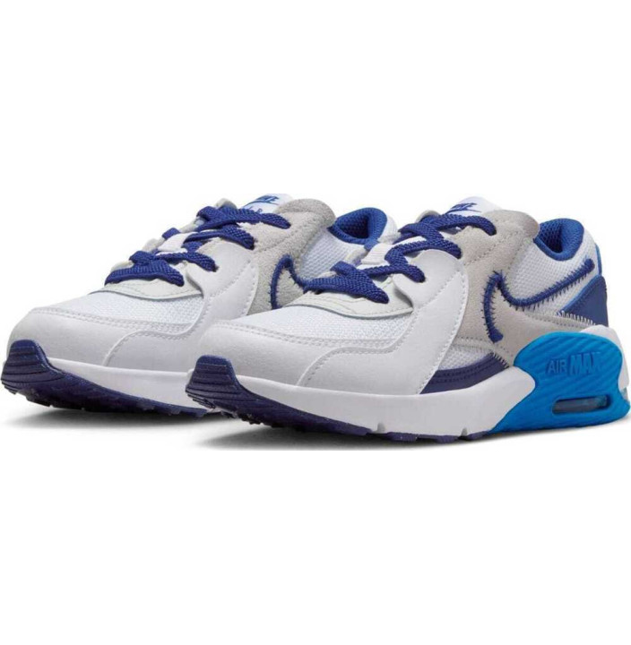 NIKE AIR MAX EXCEE PS