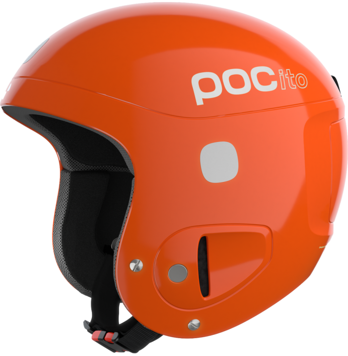 POCito Skull