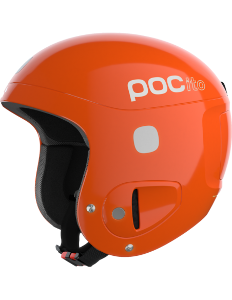 POCito Skull POCito Skull