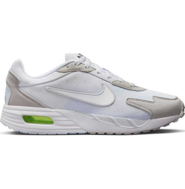 NIKE AIR MAX SOLO