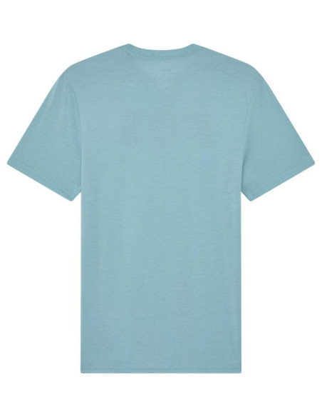 NON STOP SS TECH TEE