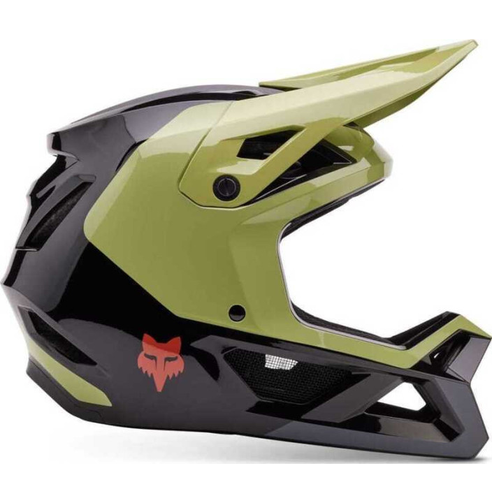 RAMPAGE BARGE CECPSC