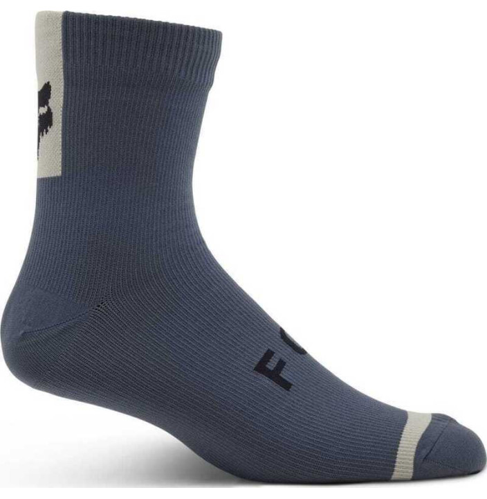 DEFEND WATER SOCK