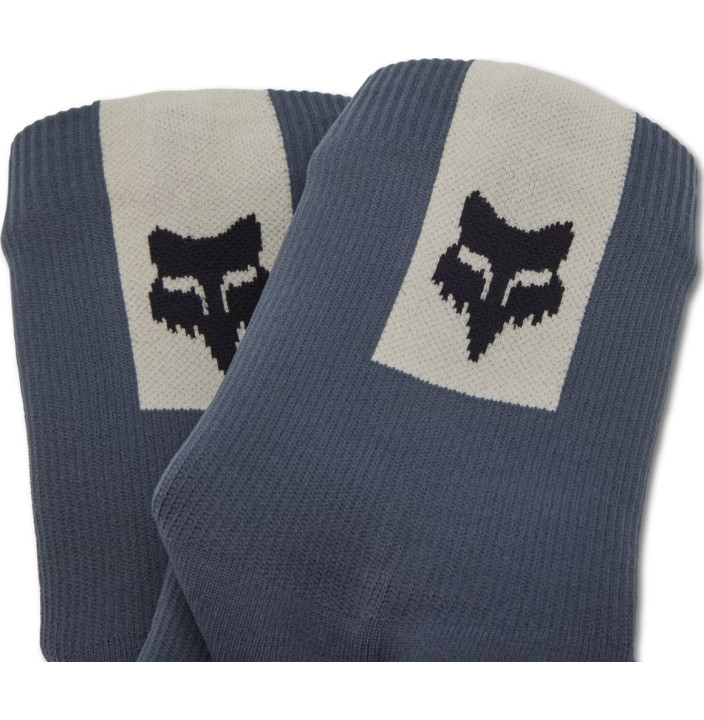 DEFEND WATER SOCK