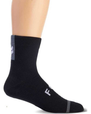 DEFEND WATER SOCK