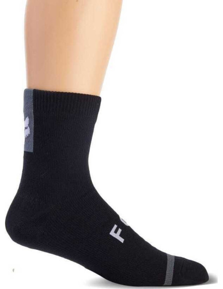 DEFEND WATER SOCK