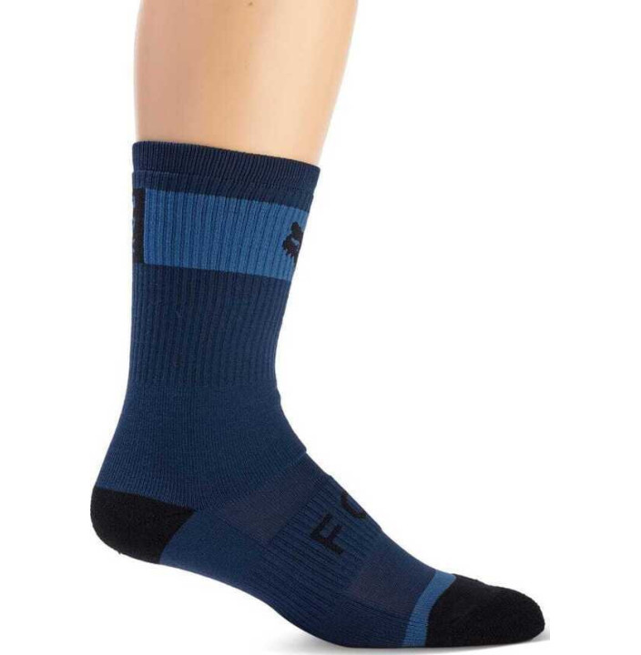 8 DEFEND WINTER SOCK
