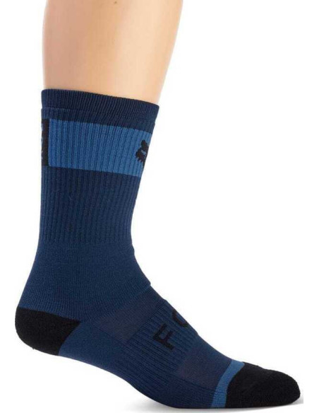 8 DEFEND WINTER SOCK