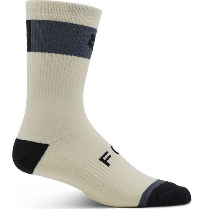 8 DEFEND WINTER SOCK