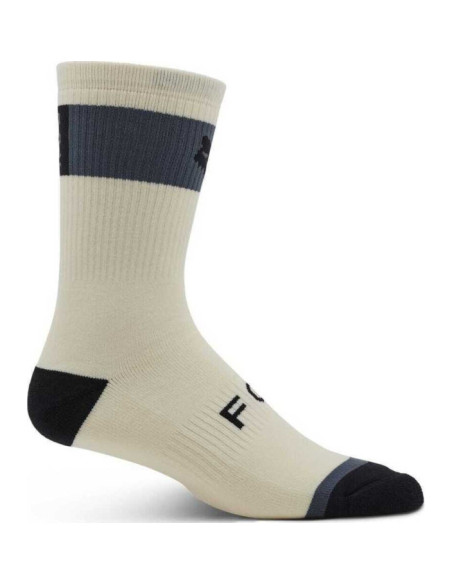 8 DEFEND WINTER SOCK