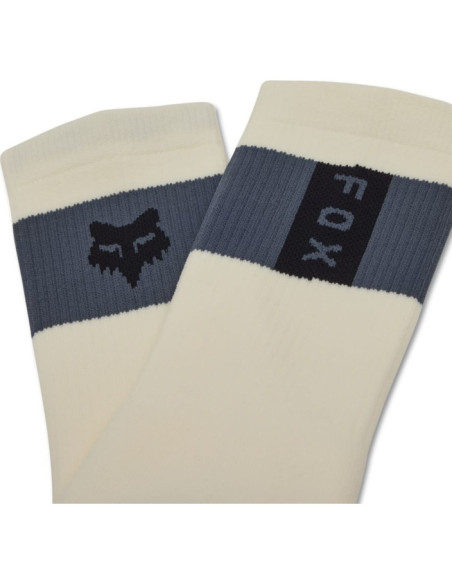 8 DEFEND WINTER SOCK