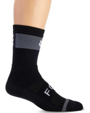 8 DEFEND WINTER SOCK