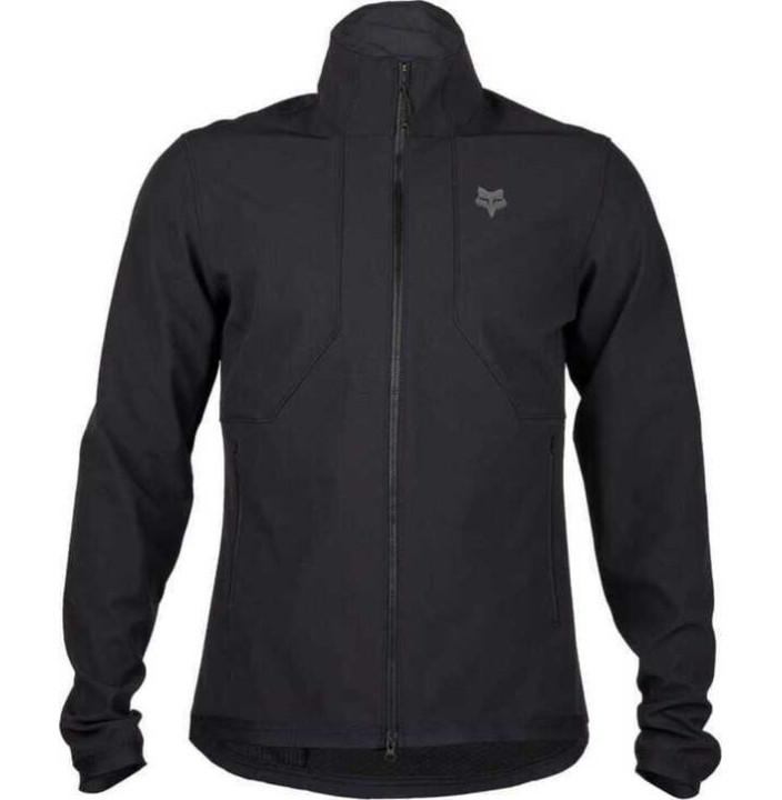 RANGER FIRE JACKET