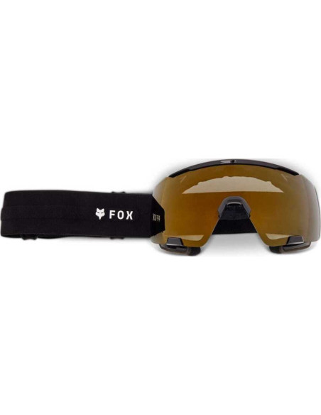 PUREVUE BLACKMIRROR PUREVUE BLACKMIRROR