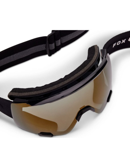 PUREVUE BLACKMIRROR PUREVUE BLACKMIRROR