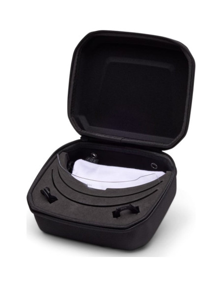 PUREVUE BLACKMIRROR PUREVUE BLACKMIRROR