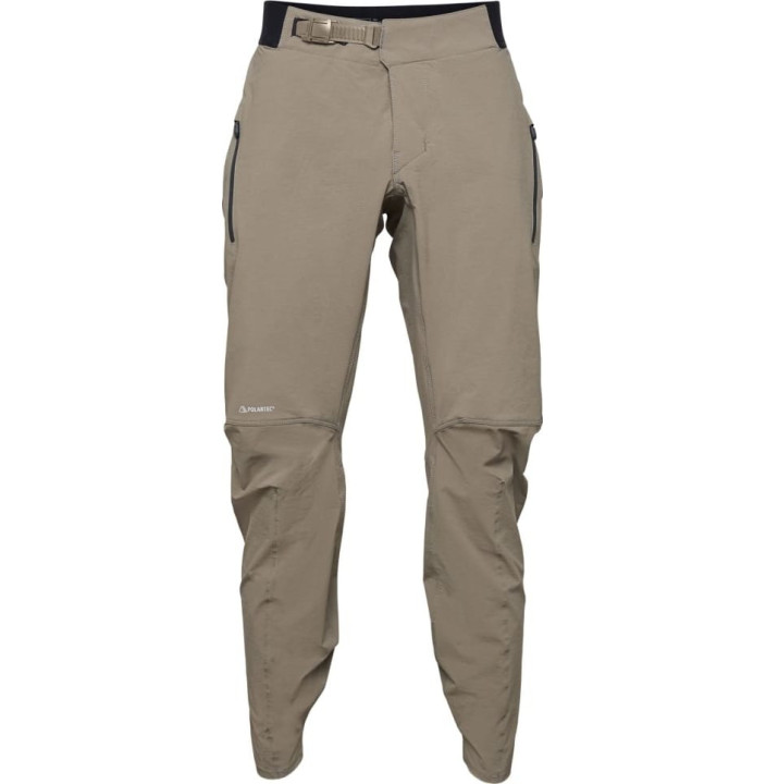 FLEXAIR PRO FIRE ALPHA™ PANT