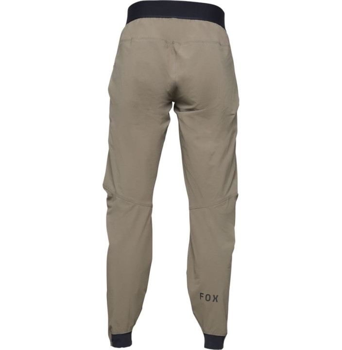 FLEXAIR PRO FIRE ALPHA™ PANT
