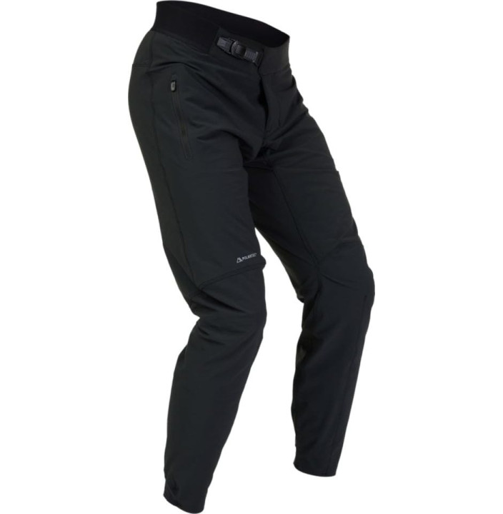 FLEXAIR PRO FIRE ALPHA™ PANT