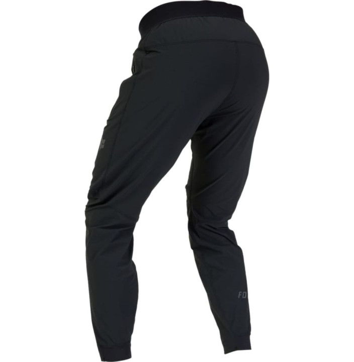FLEXAIR PRO FIRE ALPHA™ PANT