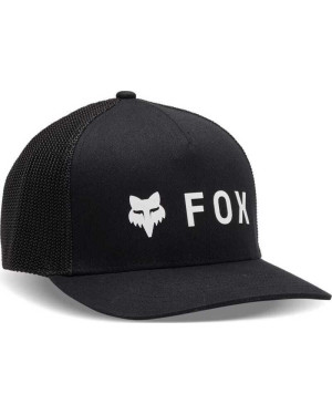ABSOLUTE FLEXFIT HAT