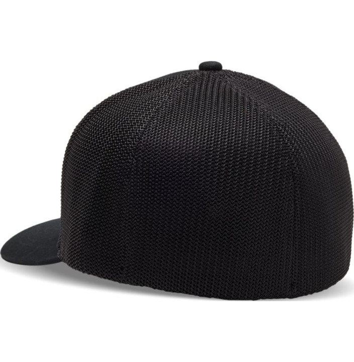 ABSOLUTE FLEXFIT HAT