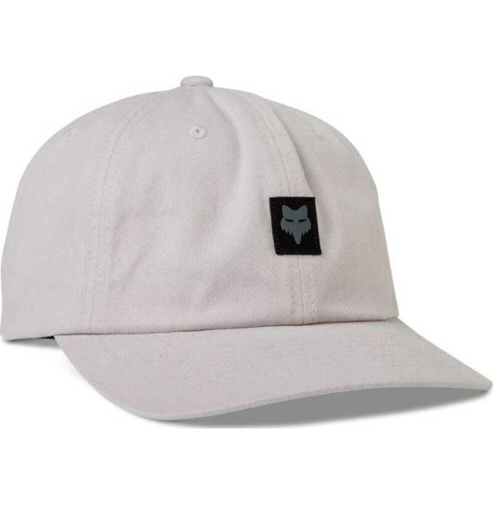 LEVEL UP ADJUSTABLE HAT
