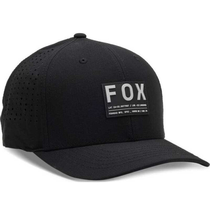 NON STOP TECH FLEXFIT