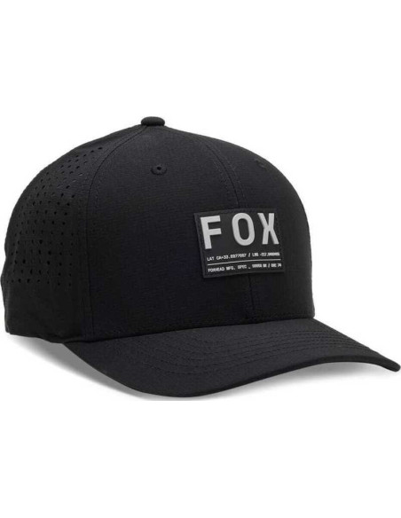 NON STOP TECH FLEXFIT