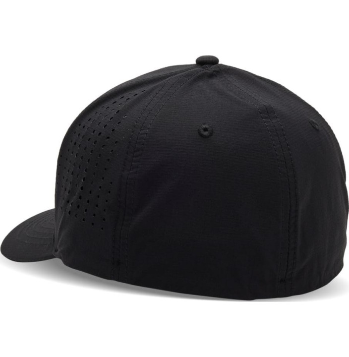 NON STOP TECH FLEXFIT