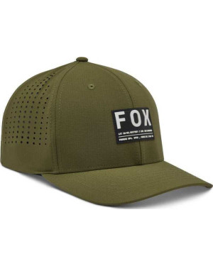 NON STOP TECH FLEXFIT