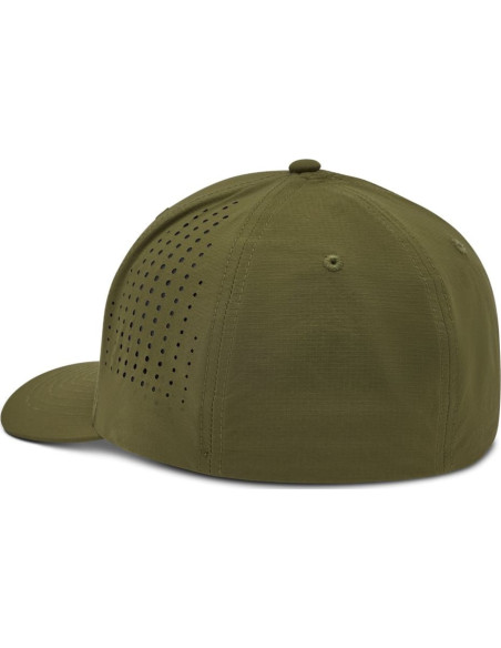 NON STOP TECH FLEXFIT