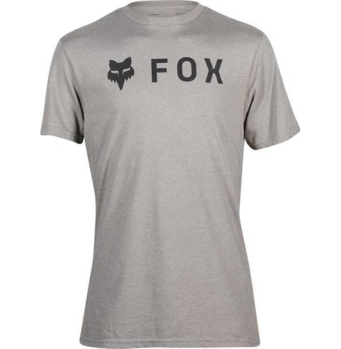 ABSOLUTE SS PREM TEE